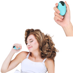 Handheld Sleep Aid Device for Insomnia