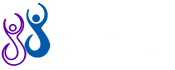 Soul Stimulus