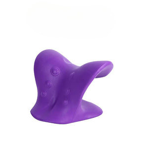Neck and Shoulder Relaxer 