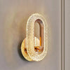 Nordic Wall Lamp Bedroom - Luminaire for Fancy Rooms