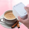 Portable Printer Inkjet