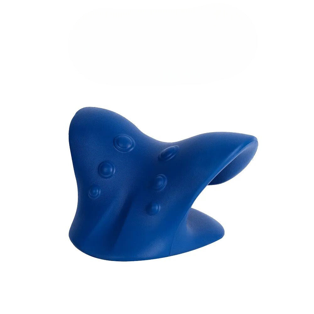 Neck and Shoulder Relaxer 