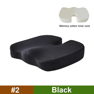 Seat Cushions for Office Chairs