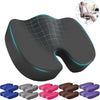 Seat Cushions for Office Chairs