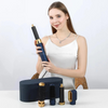Hair Dryer Multi Styler - 5 in1