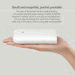 Xiaomi Original Portable Mini Photo Printer - Self Adhesive Sheets Only