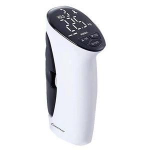 Digital Electronic Hand Grip - Strength Trainer