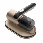 Mattress Vacuum Cleaner - Ultraviolet Sterilization Machine 
