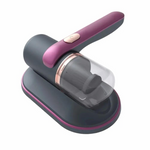 Mattress Vacuum Cleaner - Ultraviolet Sterilization Machine 