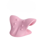 Neck and Shoulder Relaxer 