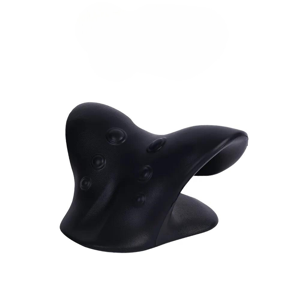 Neck and Shoulder Relaxer 