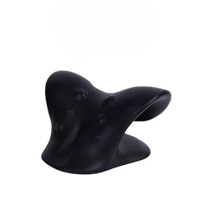 Neck and Shoulder Relaxer 