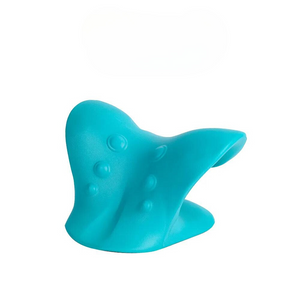 Neck and Shoulder Relaxer 