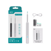 Ear Cleaner Toll