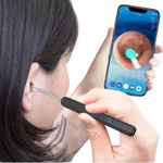 Ear Cleaner Toll