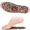 Therapy Acupressure Insoles