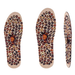 Therapy Acupressure Insoles