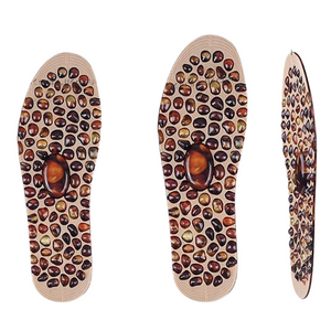 Therapy Acupressure Insoles