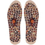 Therapy Acupressure Insoles