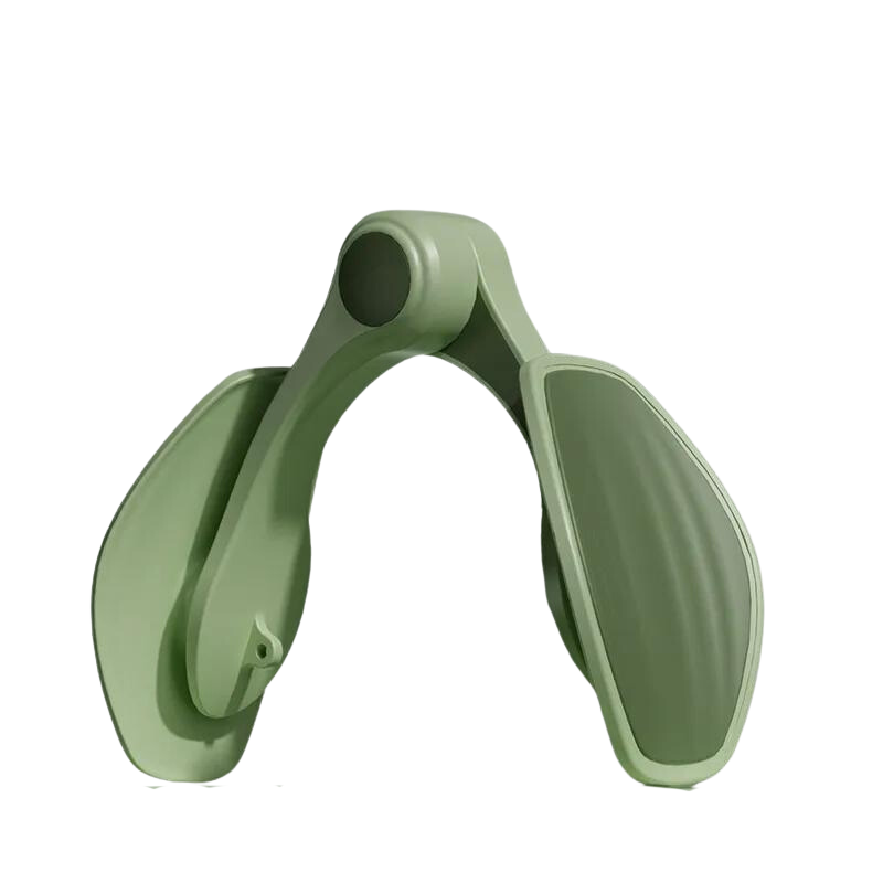 Pelvic Floor Muscle Trainer - Postpartum Sport