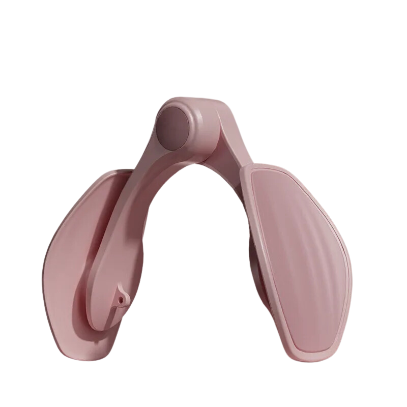 Pelvic Floor Muscle Trainer - Postpartum Sport