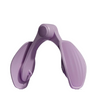 Pelvic Floor Muscle Trainer - Postpartum Sport