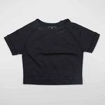 Women Seamless Workout Shirt - 9 Colors Vital