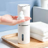 Automatic Foam Soap Dispensers - Smart Hand Washing Machine