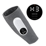  Leg Air Compression Massager