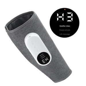  Leg Air Compression Massager