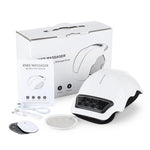 Electric Heating Knee Massager