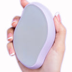 Crystal Epil Hair Removal Eraser 