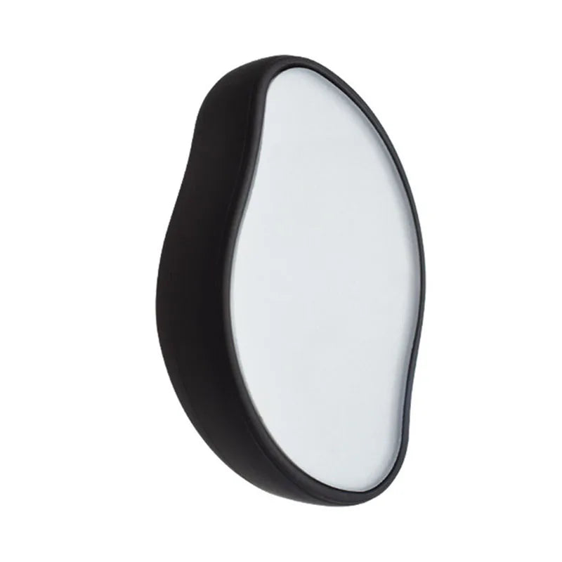 Crystal Epil Hair Removal Eraser 