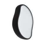 Crystal Epil Hair Removal Eraser 