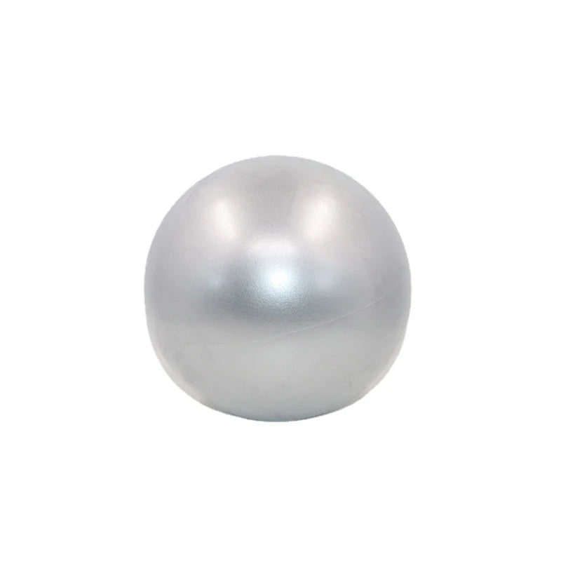 Pilates Ball 25cm - Explosion-proof 