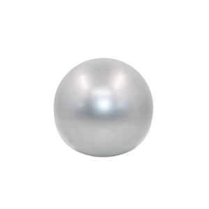 Pilates Ball 25cm - Explosion-proof 