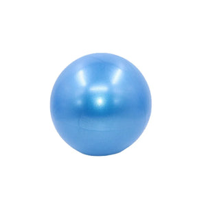 Pilates Ball 25cm - Explosion-proof 