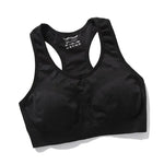 Women Gym Bra 