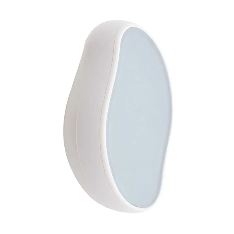 Crystal Epil Hair Removal Eraser 