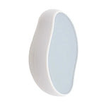 Crystal Epil Hair Removal Eraser 