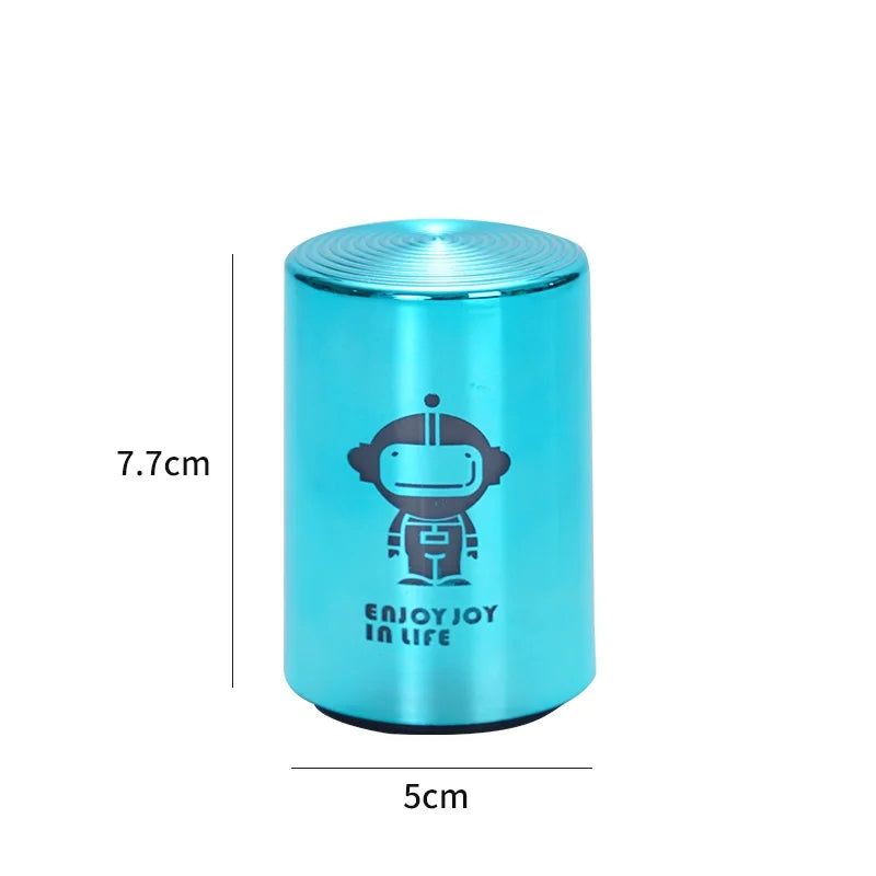 Automatic Beer Bottle Opener - Stainless Steel Press Lid Beer