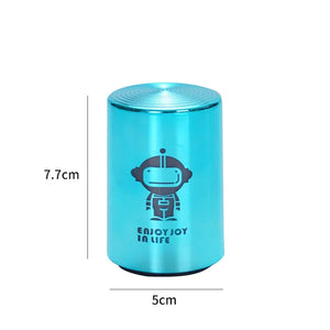 Automatic Beer Bottle Opener - Stainless Steel Press Lid Beer