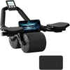 Muscle Abdominal Trainer