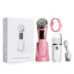 Face Lifting Device, Skin Tightening Machine - RevitaLift StartPro - Soul Stimulus