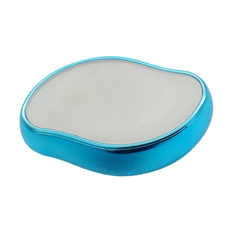 Crystal Epil Hair Removal Eraser 