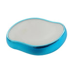 Crystal Epil Hair Removal Eraser 
