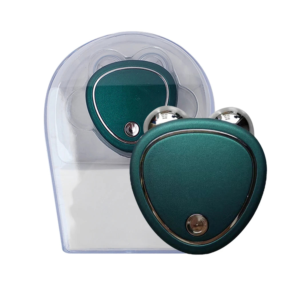Face Lifting Machine - Facial Massager