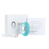 Handheld Sleep Aid Device for Insomnia