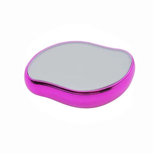 Crystal Epil Hair Removal Eraser 