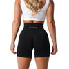 Seamless Soft Shorts Women - Workout Outfits